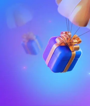 1111bet bonus banner