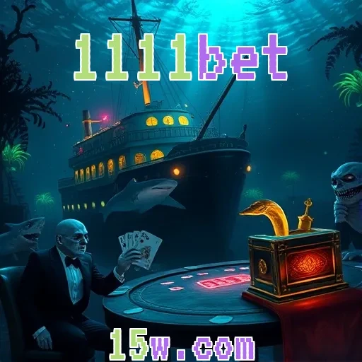 1111bet Jogos de Mesa