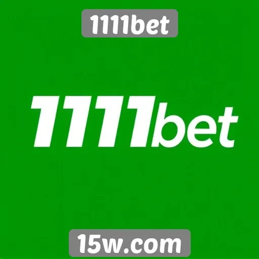 Novidades e atualizações esperadas para o 1111bet